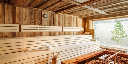 Wellnessurlaub - Bettgrößen: Twin Bett - Vorarlberg - Hirschen Wohlfühlhotel