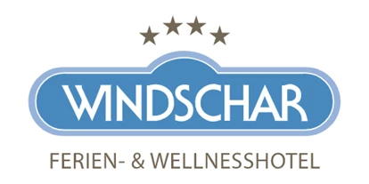 Wellnessurlaub - Olang - Windschar Ferien & Wellness Hotel