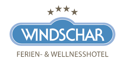 Wellnessurlaub - Stumm - Windschar Ferien & Wellness Hotel