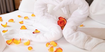 Wellnessurlaub - Akupunktmassage - Neuprießenegg - Romantik im Trattlerhof - Hotel GUT Trattlerhof & Chalets****