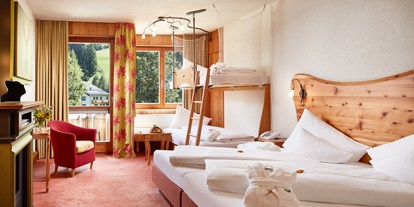Wellnessurlaub - Aromatherapie - Weinzierl (Velden am Wörther See) - Hotel DIE POST - Aktiv, Familie & Spa