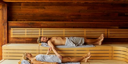 Wellnessurlaub - Lymphdrainagen Massage - Neuprießenegg - Hotel Hochschober