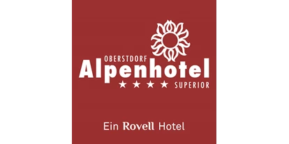 Wellnessurlaub - Whirlpool - Rückholz - Alpenhotel Oberstdorf