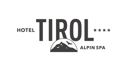 Wellnessurlaub - Umgebungsschwerpunkt: am Land - Rehmen - Hotel Tirol Alpin SPA
