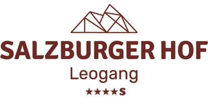 Wellnessurlaub - Entgiftungsmassage - Grießen (Leogang) - Salzburger Hof Leogang
