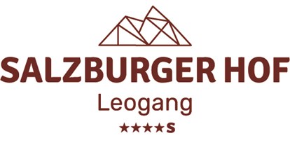 Wellnessurlaub - Infrarotkabine - Kitzbühel - Salzburger Hof Leogang