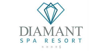 Wellnessurlaub - Maniküre/Pediküre - Luttach - Diamant SPA Resort