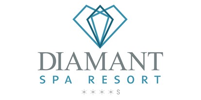 Wellnessurlaub - Bettgrößen: King Size Bett - Corvara - Diamant SPA Resort
