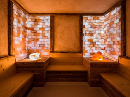 Wellnessurlaub - Finnische Sauna - Füssen - Hotel Exquisit