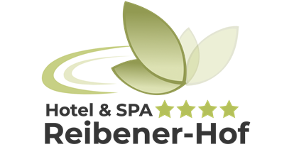 Wellnessurlaub - Sünching - Hotel & SPA Reibener-Hof