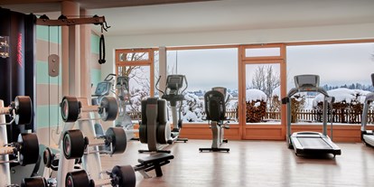 Wellnessurlaub - Ganzkörpermassage - Seefeld in Tirol - Hotel Sommer