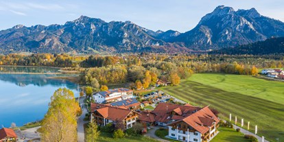 Wellnessurlaub - Ganzkörpermassage - Seefeld in Tirol - Hotel Sommer  - Hotel Sommer