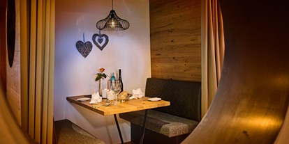 Wellnessurlaub - Finnische Sauna - Eichstätt - Restaurant - Landhotel Geyer