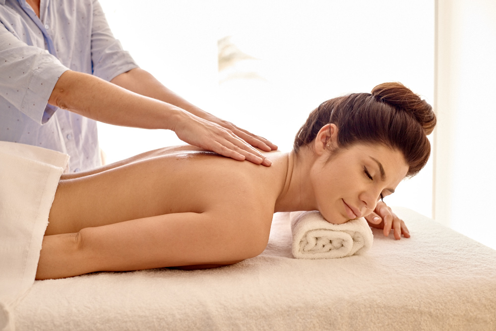 Wellnesshotel - Rocabella Santorini Resort & Spa