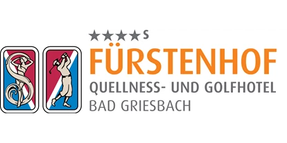 Wellnessurlaub - Hunde: auf Anfrage - Neuötting - Fürstenhof ****s Quellness- und Golfhotel