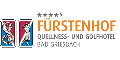 Wellnessurlaub - Biosauna - Bad Füssing Riedenburg - Fürstenhof ****s Quellness- und Golfhotel