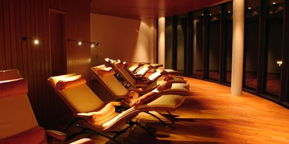 Wellnessurlaub - Pantai Luar Massage - Vöhringen (Rottweil) - Hotel Lauterbad