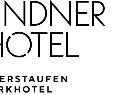 Wellnessurlaub - Umgebungsschwerpunkt: Berg - Lindenberg im Allgäu - Lindner Hotel Oberstaufen Parkhotel