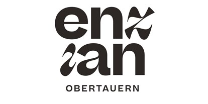 Wellnessurlaub - Kleinkirchheim - Hotel Enzian