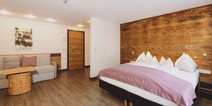 Wellnessurlaub - Finnische Sauna - Kaprun Fürth - ALL INCLUSIVE Hotel DIE SONNE