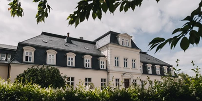 Wellnessurlaub - Klassifizierung: 3 Sterne S - Möllenbeck (Mecklenburgische Seenplatte) - THE RESET HOTEL