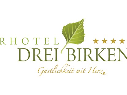 Wellnessurlaub - Wirbelsäulenmassage - Teutoburger Wald - Hotel Drei Birken