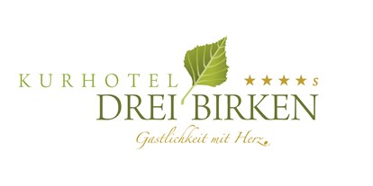 Wellnessurlaub - Hamam - Deutschland - Hotel Drei Birken