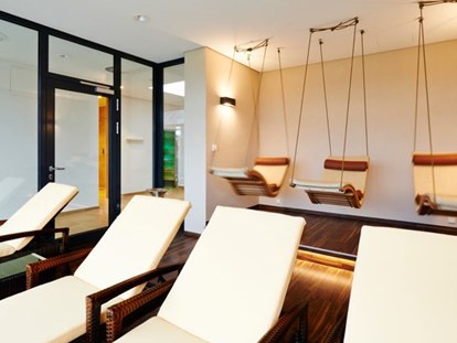 Wellnessurlaub - Rücken-Nacken-Massage - Todtmoos Strick - Kreuz-Post Hotel-Restaurant-Spa