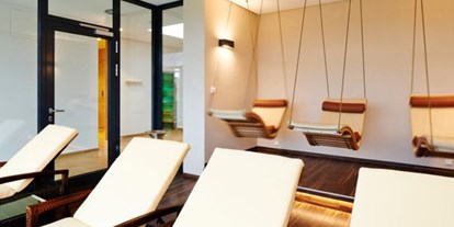 Wellnessurlaub - Ayurveda Massage - PLZ 79674 (Deutschland) - Kreuz-Post Hotel-Restaurant-Spa