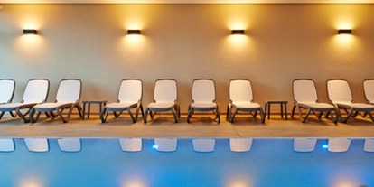 Wellnessurlaub - Rücken-Nacken-Massage - Hinterzarten - Kreuz-Post Hotel-Restaurant-Spa