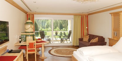 Wellnessurlaub - Biosauna - PLZ 79674 (Deutschland) - Hotel Rößle Schlafen - Hotel Rößle