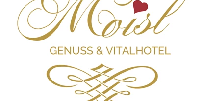 Wellnessurlaub - Hotel-Schwerpunkt: Wellness & Beauty - Strobl - Genuss und Vitalhotel Moisl