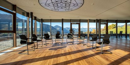 Wellnessurlaub - Schwangerenmassage - Lana (Trentino-Südtirol) - Hotel Fischer