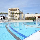Wellnesshotel - Laguna Park Hotel