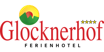 Wellnessurlaub - Rücken-Nacken-Massage - St. Daniel - Hotel Glocknerhof