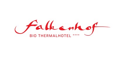 Wellnessurlaub - Therme - Bad Füssing Riedenburg - Bio-Thermalhotel Falkenhof****