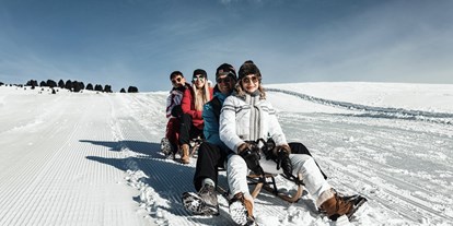 Wellnessurlaub - Hotel-Schwerpunkt: Wellness & Skifahren - Mühlbach (Trentino-Südtirol) - Excelsior Dolomites Life Resort