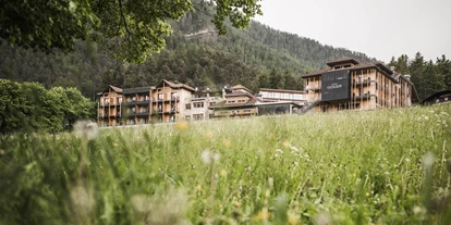 Wellnessurlaub - Award-Gewinner - Mühlen in Taufers - Excelsior Dolomites Life Resort