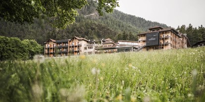 Wellnessurlaub - Hotel-Schwerpunkt: Wellness & Natur - Vals/Mühlbach Vals - Excelsior Dolomites Life Resort