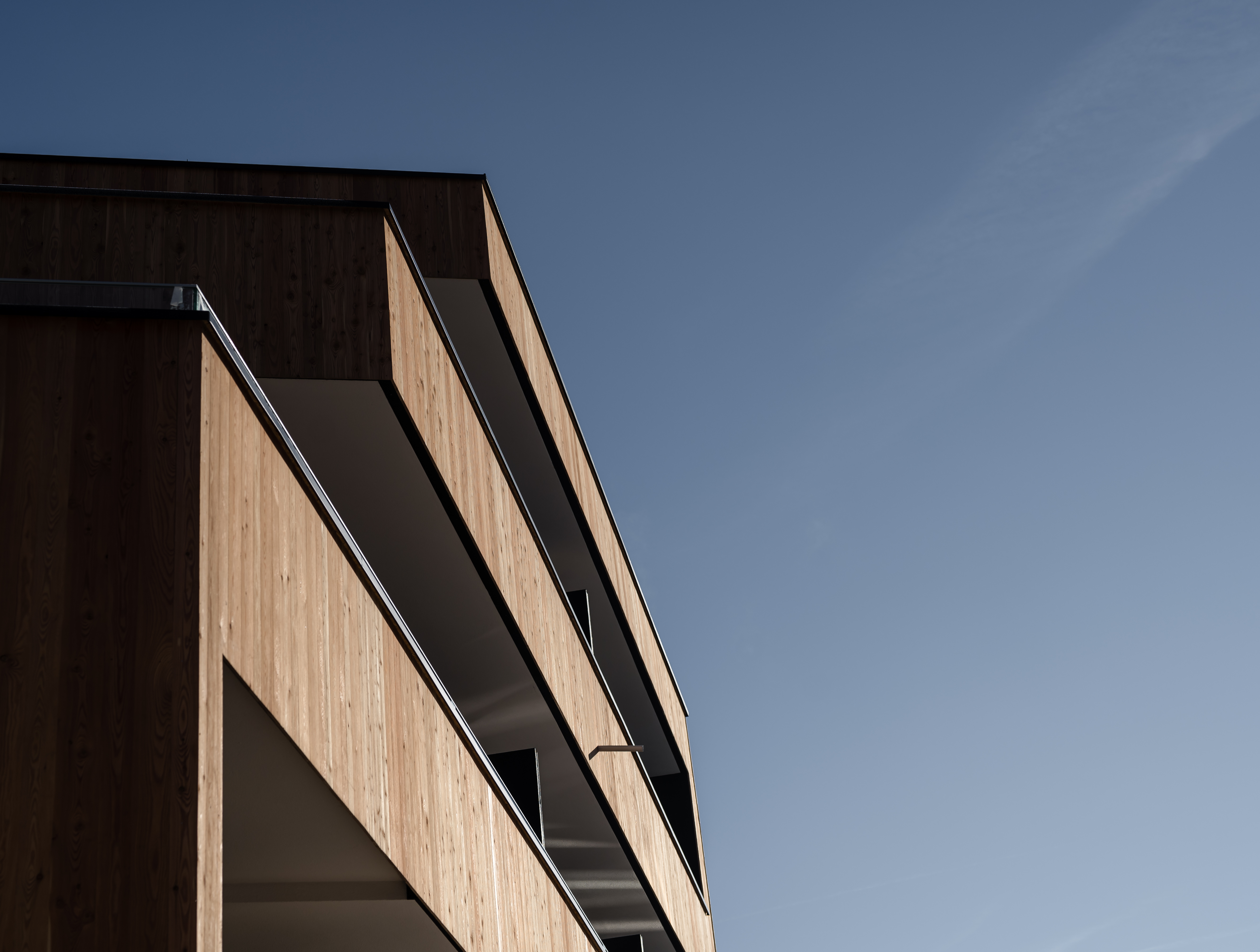 Wellnessurlaub - Terenten - Mühlenerhof