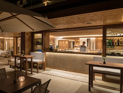 Wellnessurlaub - Schwanenstadt - Hotel Seevilla Wolfgangsee