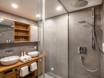 Wellnessurlaub - Schwanenstadt - Hotel Seevilla Wolfgangsee
