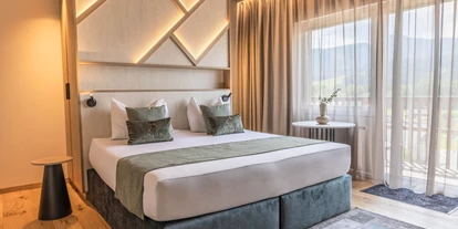 Wellnessurlaub - Umgebungsschwerpunkt: Therme - Altaussee - Aldiana Club Salzkammergut