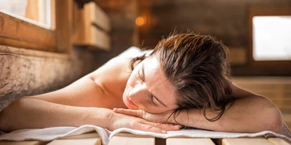 Wellnessurlaub - Umgebungsschwerpunkt: Therme - Altaussee - Aldiana Club Salzkammergut