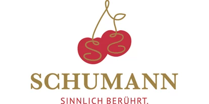 Wellnessurlaub - Verpflegung: Frühstück - Oderwitz - Hotel BEI SCHUMANN
