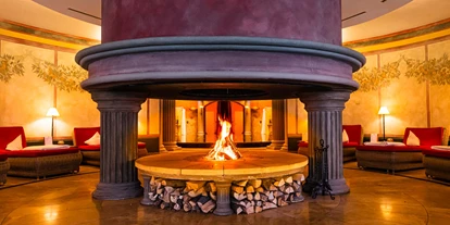 Wellnessurlaub - Verpflegung: Frühstück - Oderwitz - Hotel BEI SCHUMANN