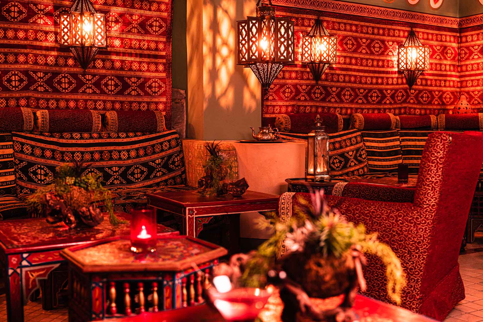 Wellnesshotel: Hotel BEI SCHUMANN