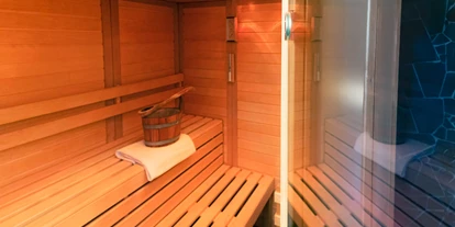 Wellnessurlaub - Verpflegung: Frühstück - Oderwitz - Hotel BEI SCHUMANN
