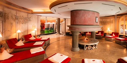 Wellnessurlaub - Verpflegung: Frühstück - Oderwitz - Hotel BEI SCHUMANN