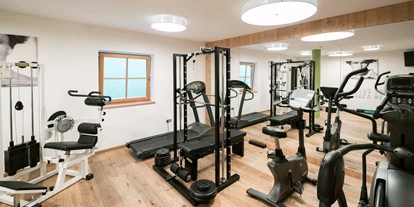 Wellnessurlaub - Oberbozen - Tirler Dolomites Living Hotel